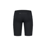 Rogelli ESSENTIAL 3XL Running short