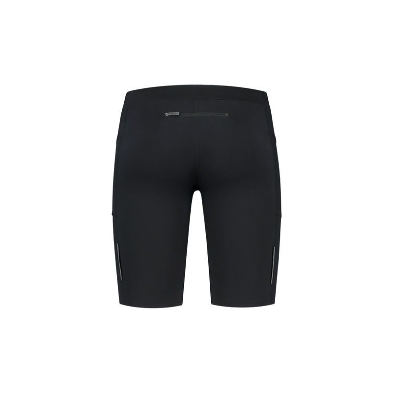 Rogelli ESSENTIAL 3XL Running short