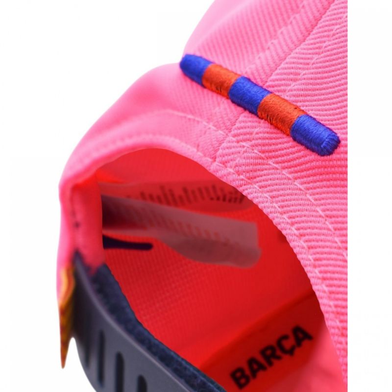 Sportmania FC Barcelona Estadium Cap Jr 5001GEXFP Ruházat