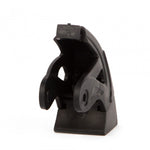 TEMPISH Next roller skate brake