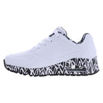 Skechers Uno Egyéb