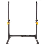 HMS STR18 multifunctional barbell stand utcai cipő 17-62-061