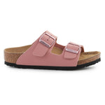 Birkenstock Arizona Kids BS 1026423 Pink Clay rózsaszín papucs