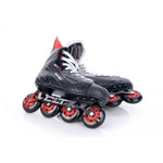 Tempish Volt-R 1000004807 Roller Hockey Skates fekete roller skates