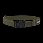 Magnum WUMTRA belt s/m belts
