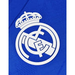 Real Madrid Vinicius set shirt shorts junior box RM25B3V melegítő szett