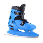 TEMPISH Rental R16 Flex Adjustable Figure skates