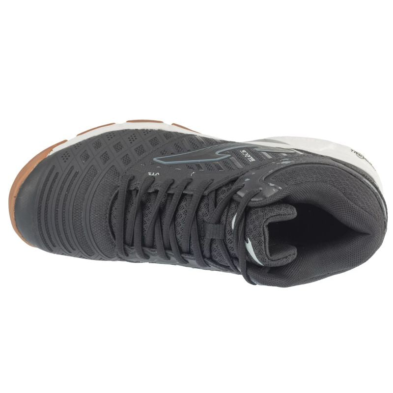 Joma V.Block 2531 Black