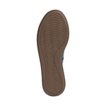 Adidas Barreda Decode Men's Shoes, Black, fekete férfi cipő IH1430