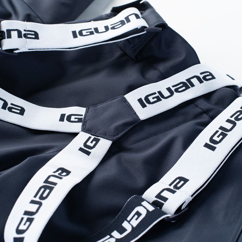 Iguana Nala II W ski sötétkék nadrág 92800550536
