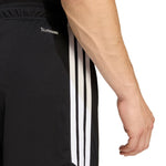 Adidas Men's Tiro 26 League Black fekete short