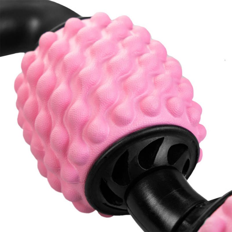 Spokey Davo 928922 Roller Massager Kiegészítő