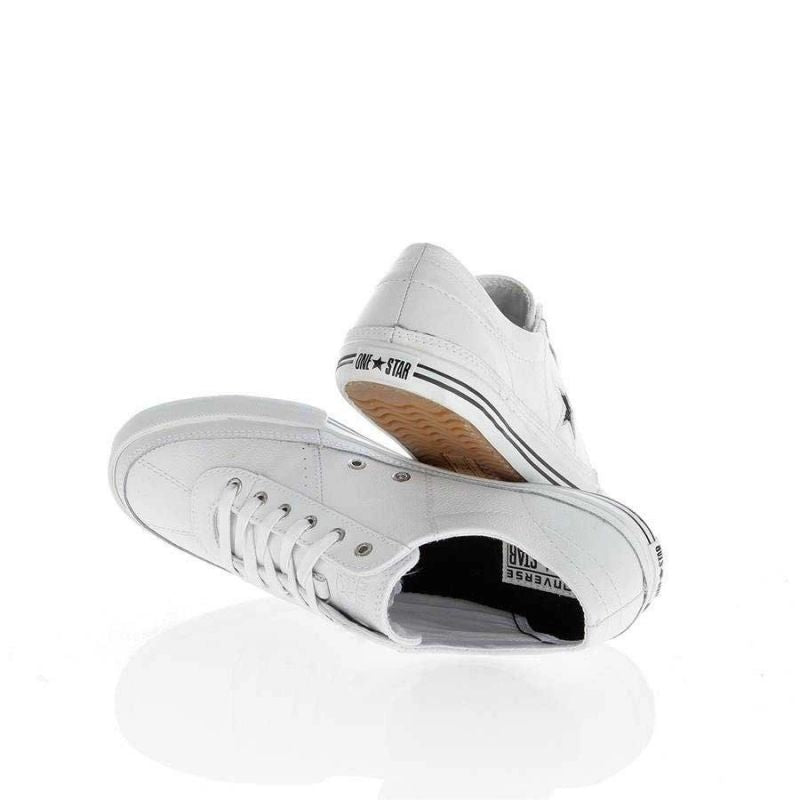 Converse One Star Baseline 121645 Kiegészítő