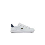 Lacoste CARNABY SET 224 1 SMA WHT/NVY ( )