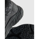 4F Men's Original Trail Mid Hiking cipő