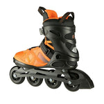 Nils Extreme Rollerblades NA14112 41 16-01-187