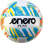 Enero Play Beach Volleyball Size labda