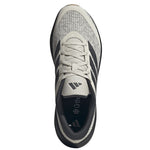 Adidas Runfalcon futócipő KH5563