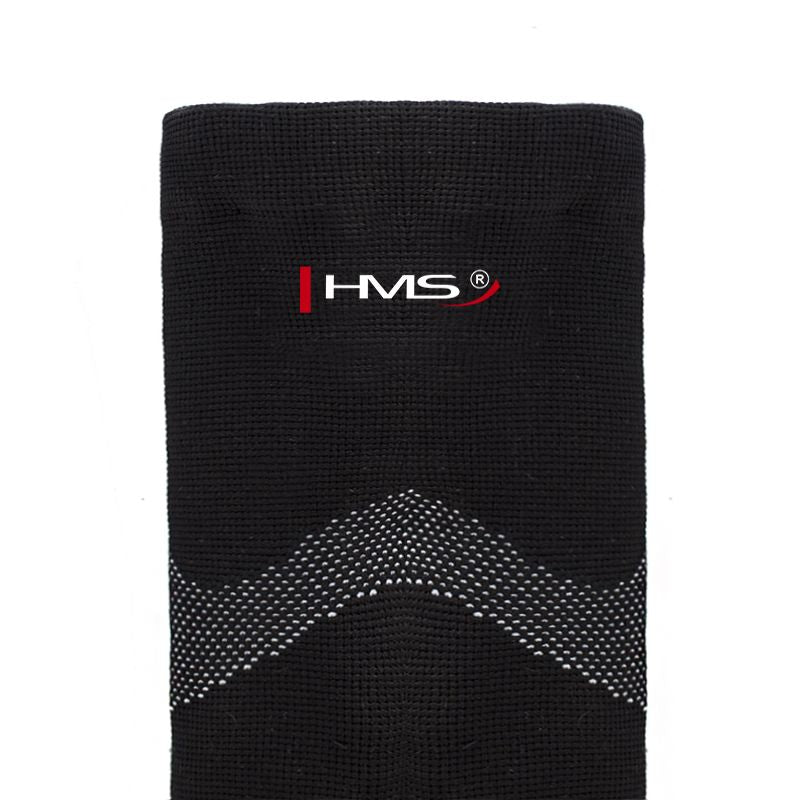 HMS Ankle Brace SIZE short 17-24-051