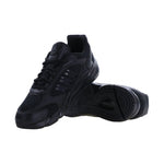 Adidas Crazychaos cipő IH0304