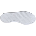 Adidas Urban Court women's white IH4899 35,5 utcai cipő