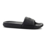 Crocs All Day Slide papucs