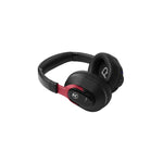 Austrian Audio HI-X25 BT Bluetooth Headphones