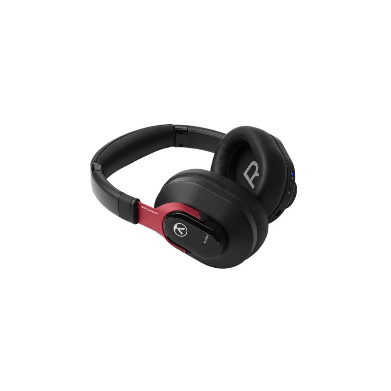 Austrian Audio HI-X25 BT Bluetooth Headphones