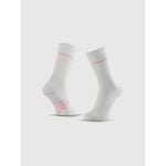 4F Women's long socks (2-pack) zokni 4FRSS26USOCF657-90S