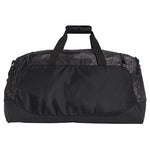 Adidas Defender Graphic Duffle M KC9922 bag