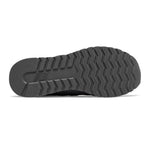 New Balance KL520GGY utcai cipő