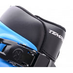 Tempish Rental R16 Jr Figure kék skates