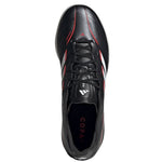 Adidas COPA PURE IV League TF JQ0478 40 2/3 focicipő