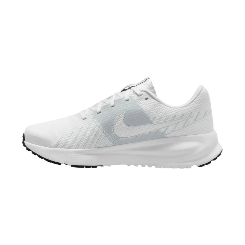 Nike Men's Run Defy Running cipő