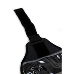 Body Sculpture BP 204 Running Shoulder fekete táska BP204