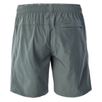 Elbrus Paru zöld shorts, pants