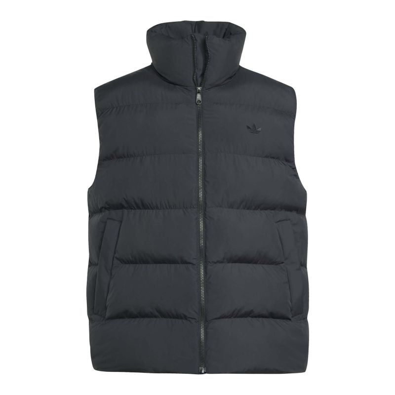 adidas Originals Commercial Vest JW5841 Ruházat