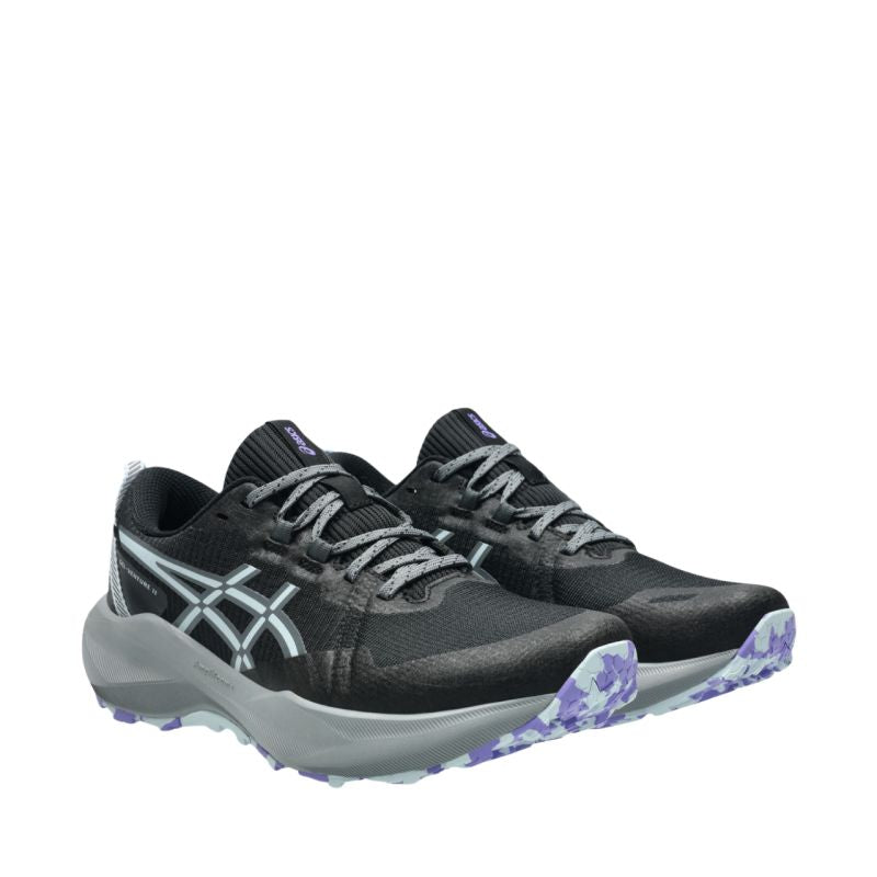 Asics Gel-Venture 11 1012B933 001 Women's Running utcai cipő