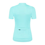 Rogelli CORE women's t-shirt, light kék póló