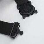 Magnum WUMTRA belt s/m belts