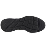 Skechers Skech-Air Court - Province M 232647-BBK shoes Cipő