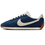Nike Pacific M HQ2052-401 shoes Cipő