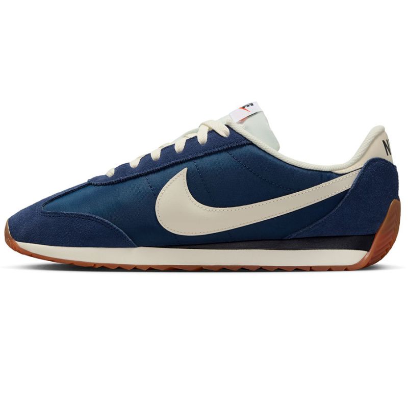 Nike Pacific M HQ2052-401 shoes Cipő