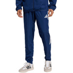 adidas Tiro 26 League Presentation Men's Navy Blue JZ9045 sötétkék nadrág
