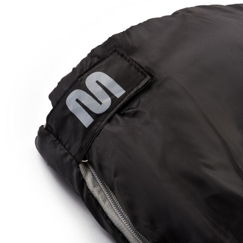 Meteor Snooze Jr Sleeping Bag uniw tourist equipment, sleeping bags 81146