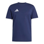 Adidas Entrada 26 T-shirt JZ6678 póló