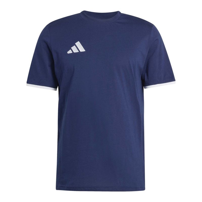 Adidas Entrada 26 T-shirt JZ6678 póló