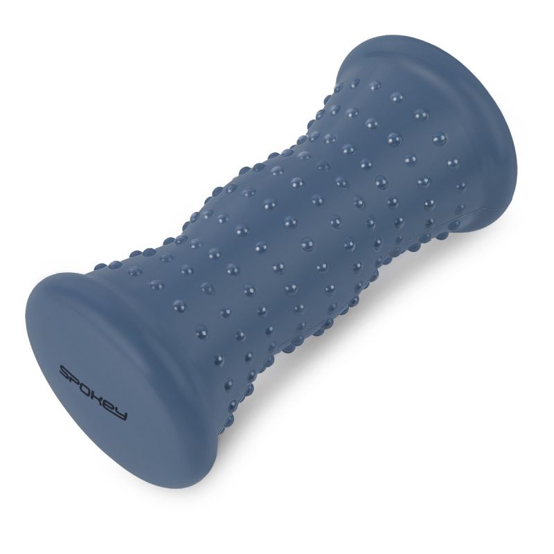 Spokey Soler SPK-944207 Foot Massage Roller Edzőfelszerelés