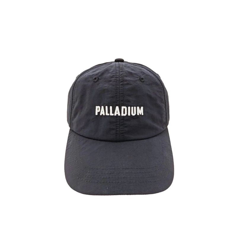Palladium Signature WR Cap C3457-008 Sapka