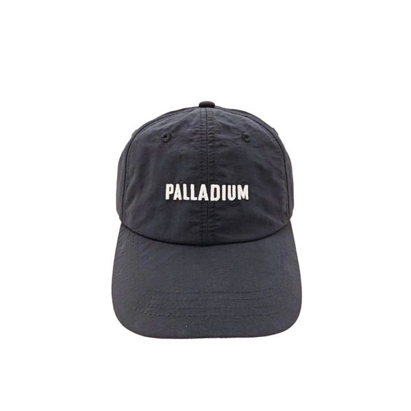 Palladium Signature WR Cap C3457-008 Sapka